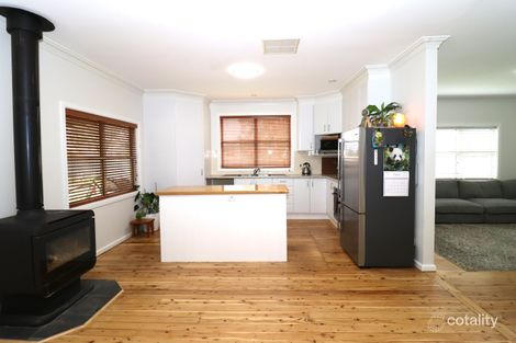 36 Guest St, Narrabri, NSW 2390