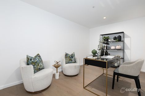 Property photo of 2/116 Bathurst Street Sydney NSW 2000