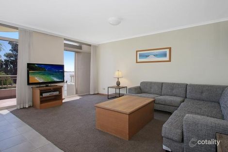 Property photo of 22/38 Cypress Drive Mulwala NSW 2647