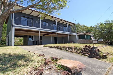 32 Wayfarer Dr, Sussex Inlet, NSW 2540