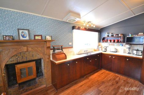 Property photo of 2 Michael Street Bothwell TAS 7030