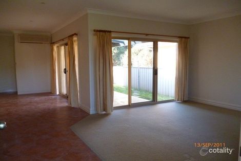 Property photo of 12 Cedar Avenue Mudgee NSW 2850