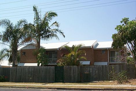 104 Mount Cotton Rd, Capalaba, QLD 4157