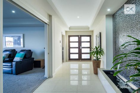 Property photo of 7 Dutton Grove West Lakes Shore SA 5020