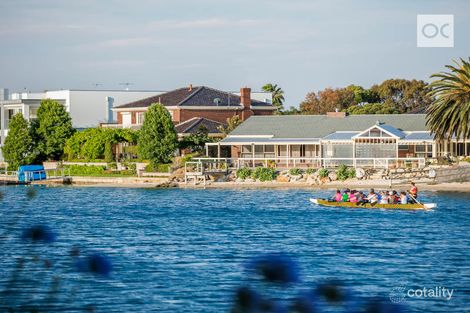 Property photo of 7 Dutton Grove West Lakes Shore SA 5020