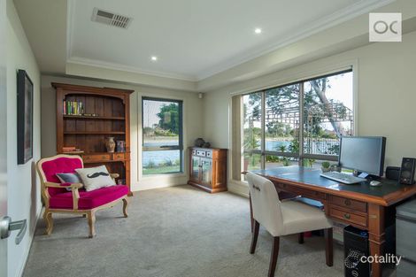 Property photo of 7 Dutton Grove West Lakes Shore SA 5020