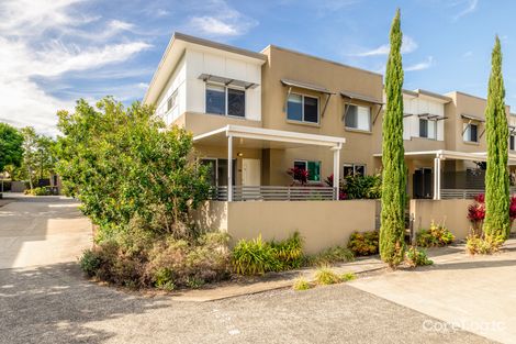 Property photo of 196/85 Nottingham Road Calamvale QLD 4116