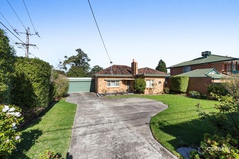 Property photo of 519 Balcombe Road Black Rock VIC 3193