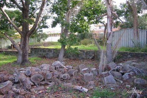 Property photo of 7A Blanche Street Oatley NSW 2223