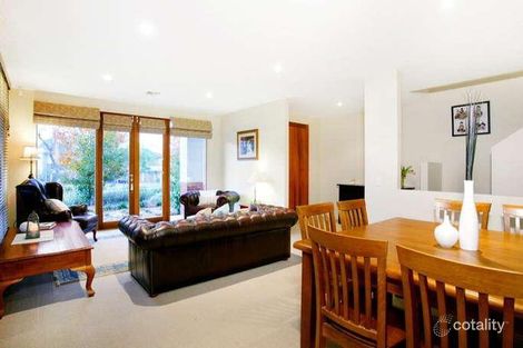 Property photo of 4 Cypress Court Macleod VIC 3085
