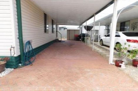 539/1126 Nelson Bay Rd, Fern Bay, NSW 2295