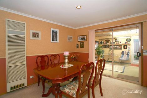 Property photo of 3 Palm Way Narre Warren South VIC 3805
