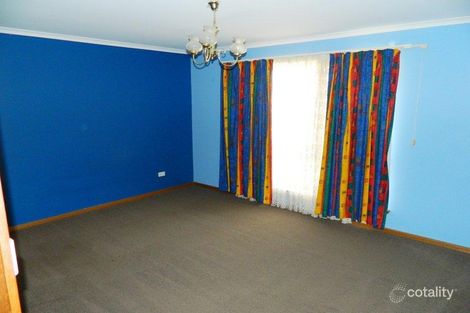 Property photo of 43 Willow Avenue Murray Bridge SA 5253
