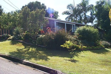 Property photo of 37 Beacon Drive Cornubia QLD 4130