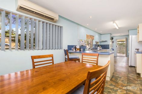 Property photo of 1 Halifax Court Woombye QLD 4559