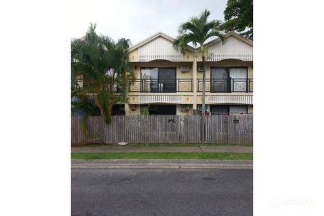 177-179 Kamerunga Rd, Freshwater, QLD 4870