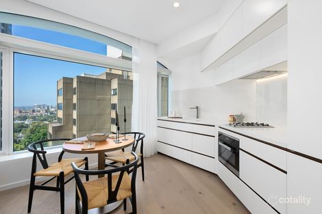 5/116 Bathurst St, Sydney, NSW 2000