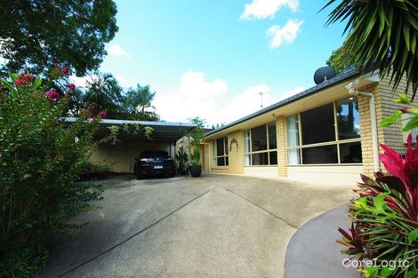Property photo of 11 Waratah Close Tewantin QLD 4565
