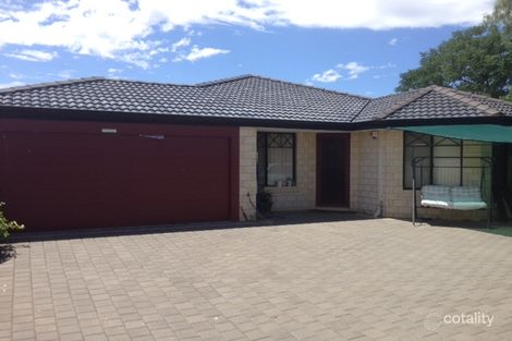 3 Tanner St, Middle Swan, WA 6056
