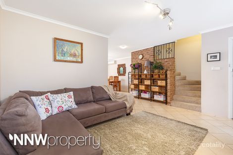 Property photo of 1/132 Crimea Road Marsfield NSW 2122