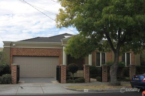 10 Mitchell St, Bentleigh, VIC 3204