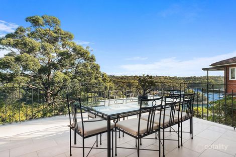 Property photo of 44 Tobruk Avenue Cremorne NSW 2090