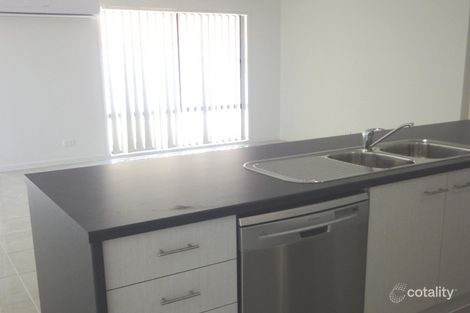 41 Station St, Helidon, QLD 4344