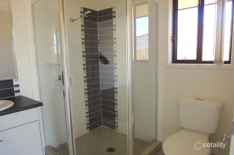 Property photo of 41 Station Street Helidon QLD 4344