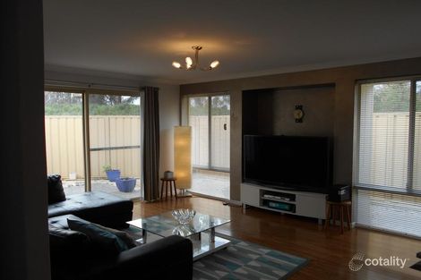 Property photo of 5/95 Millbrook Avenue Bertram WA 6167