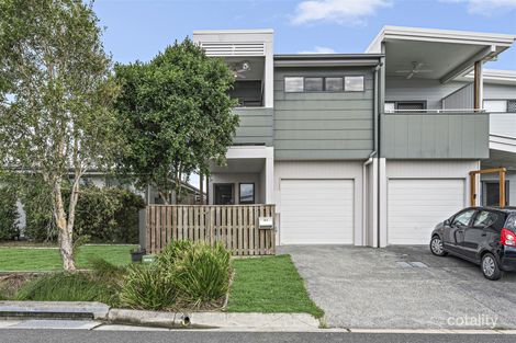 Property photo of 42 Burremah Crescent Mount Coolum QLD 4573