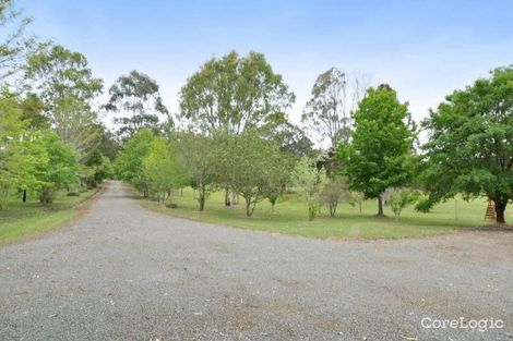 Property photo of 95 Long Point Drive Lake Cathie NSW 2445