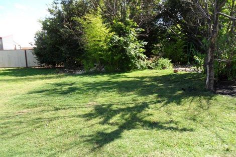 Property photo of 30 Fisher Street Clifton QLD 4361