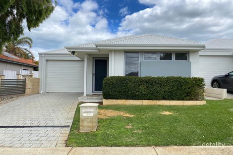 Property photo of 159B Ravenscar Street Doubleview WA 6018