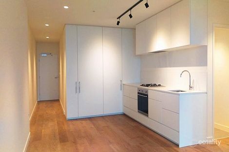 2509/65 Dudley St, West Melbourne, VIC 3003