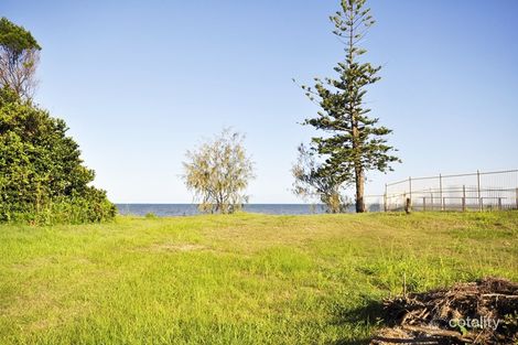 Property photo of 17 Coronation Avenue Beachmere QLD 4510