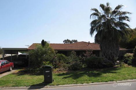 8 Raven Ct, Wynn Vale, SA 5127