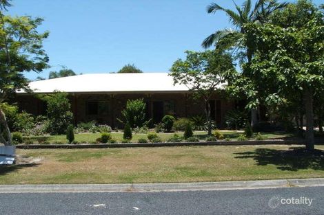 69-71 Bernborough Way, Ningi, QLD 4511