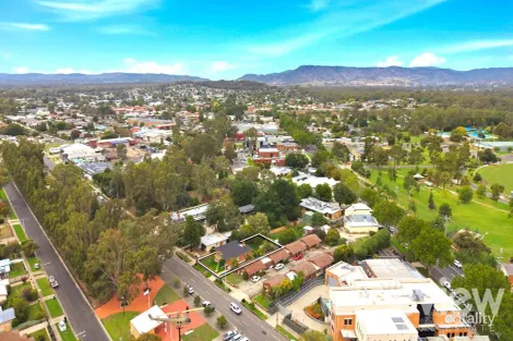 Property photo of 6 High Street Seymour VIC 3660