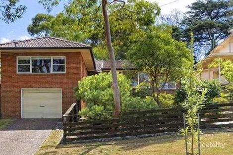 Property photo of 66 Lloyd Street Oatley NSW 2223