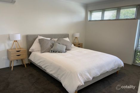 Property photo of 159B Ravenscar Street Doubleview WA 6018