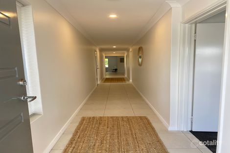 Property photo of 159B Ravenscar Street Doubleview WA 6018