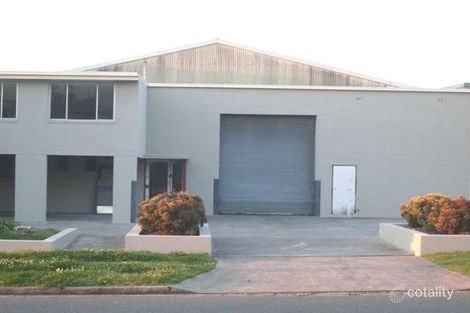 20 Egerton St, Silverwater, NSW 2128