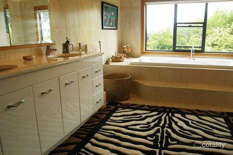 Property photo of 571 Stowport Road Stowport TAS 7321