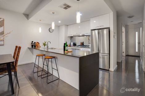 Property photo of 18 Parna Lane Lightsview SA 5085