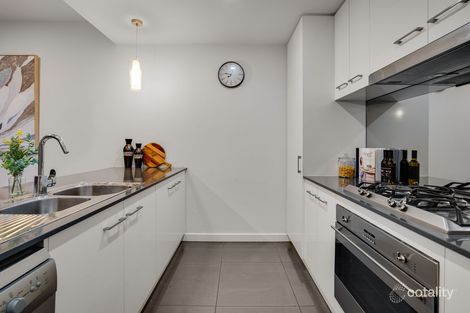 Property photo of 18 Parna Lane Lightsview SA 5085