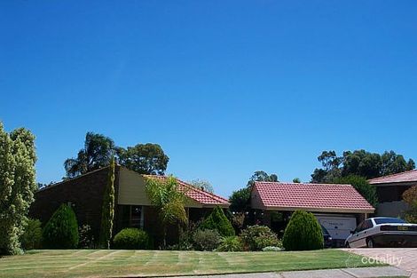 7 Wandearah Way, Kingsley, WA 6026