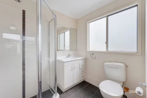 Property photo of 38/108 Menser Street Calamvale QLD 4116