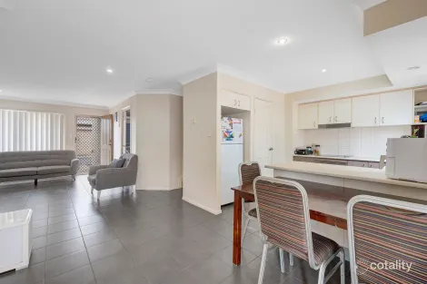 Property photo of 38/108 Menser Street Calamvale QLD 4116