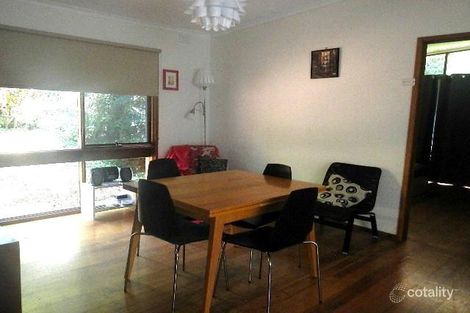Property photo of 3 Ferndale Road Warburton VIC 3799