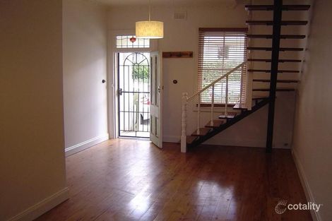 Property photo of 9 Wells Street Annandale NSW 2038